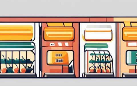 Where can I find a store that sells solar energy?