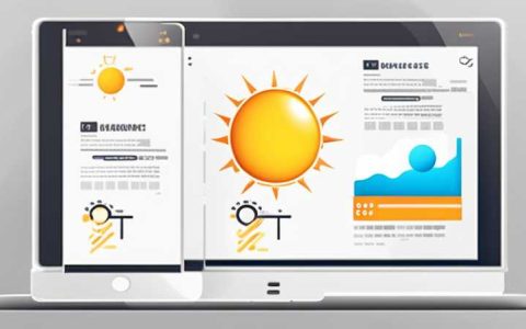 What are the characteristics of solar energy development?