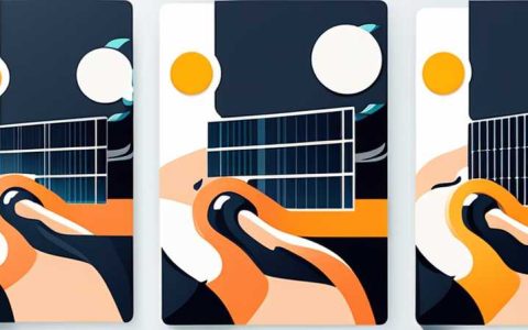 How to prevent solar drying