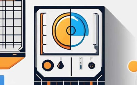 How to process solar silicon materials