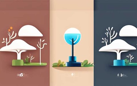 How about the Four Seasons Moge Solar Light