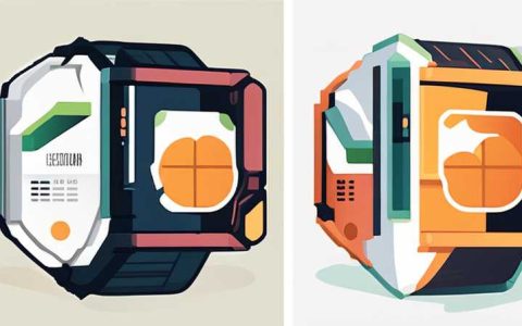 How about solar gshock
