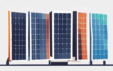 Where can I buy bifacial solar panels?