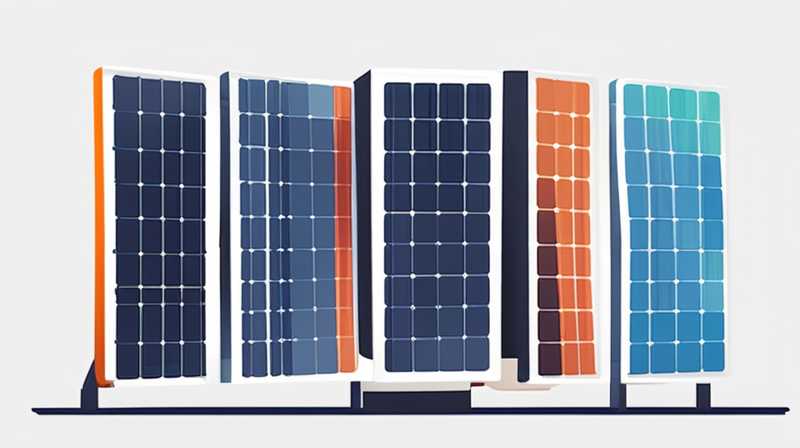 Where can I buy bifacial solar panels?