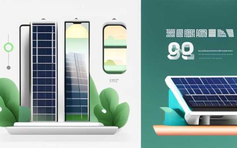 How much does Runmei Solar 30 tubes cost?