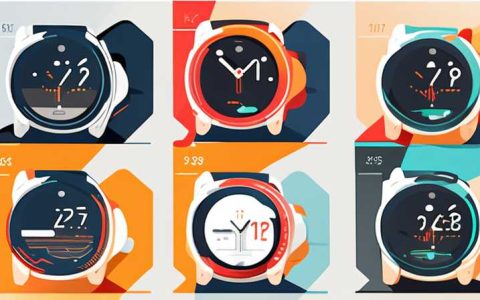 How much is the cheapest solar watch