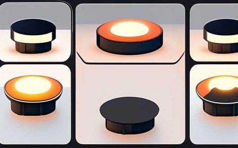 How to Charge Outdoor Animal Solar Lights