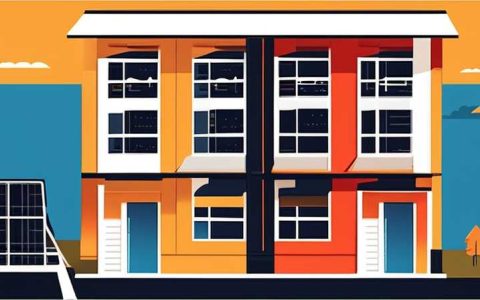 How to approve photovoltaic solar installation