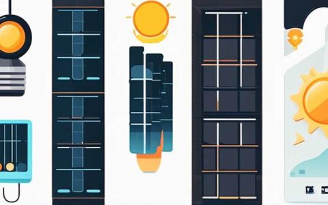 How much is the second-hand price of solar lights