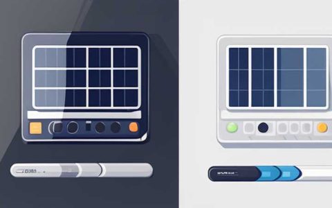 How much does a 24-tube solar panel weigh?