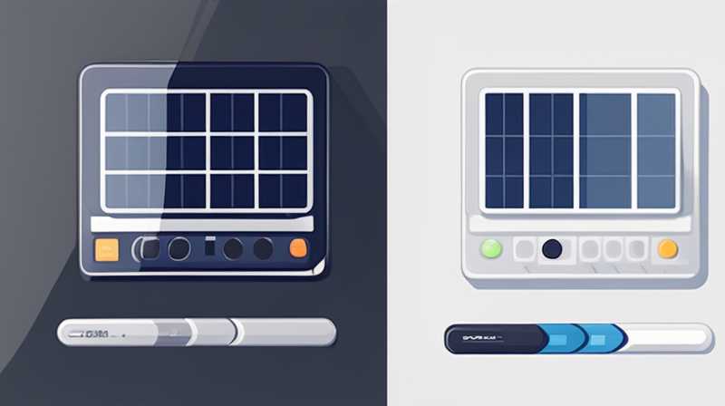 How much does a 24-tube solar panel weigh?