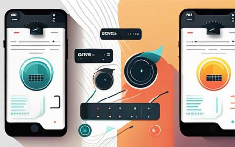 How to replace solar gate