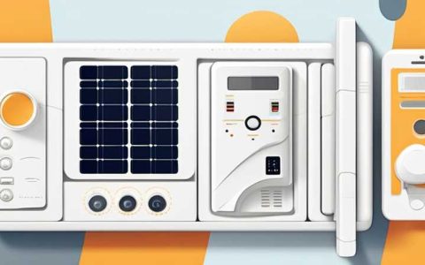 What is the most practical solar appliance?