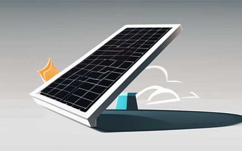 How to make simpler solar panels