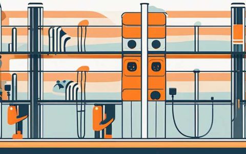 How many pipes can three people install solar panels?