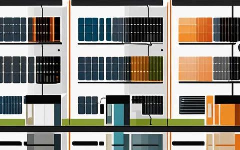 How about home photovoltaic solar energy