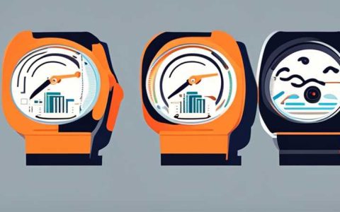 What does a radio-controlled solar watch for men mean?