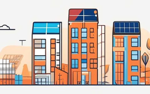 How to reserve rooftop solar