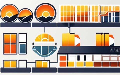 How long is the warranty for solar pipes?