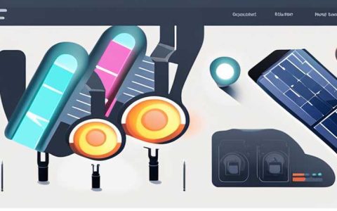 How to install solar instrument light tubes
