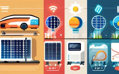 How much does one megawatt of solar power cost?