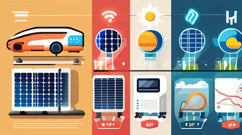 How much does one megawatt of solar power cost?