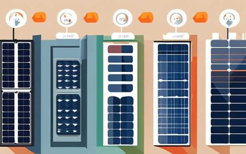 How much is the franchise fee for solar floor heating