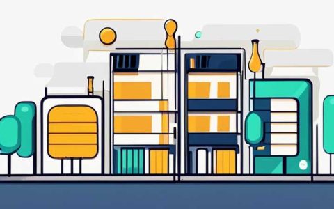 Where to store electricity for solar street lights