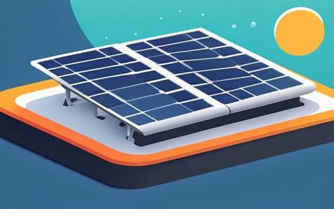 How about buying a solar panel if you have money?