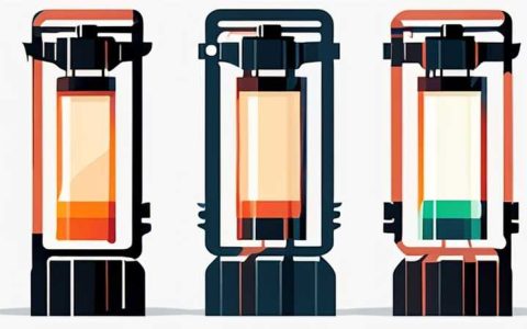 How to fix an old solar light that doesn't light up