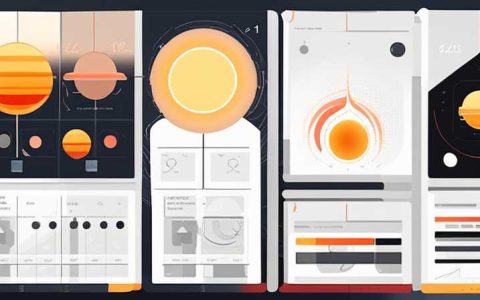 How to know the number of cores of solar probe
