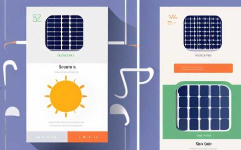 How long does it take for a solar energy investment to pay back?