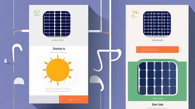 How long does it take for a solar energy investment to pay back?