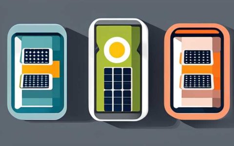 How to credit the solar energy you purchase