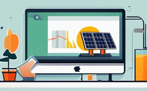 How to fix the solar hose