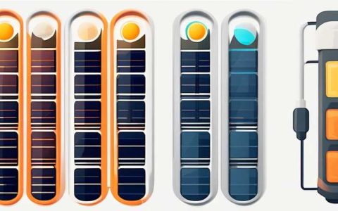 How many degrees of pressurized solar energy