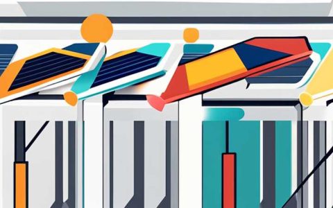 How to repair solar light photovoltaic panels