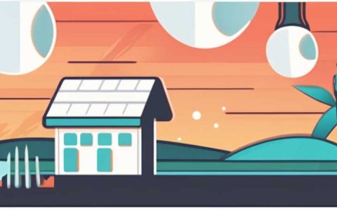 What to do if you get burned by the sun