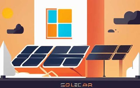 How many watts of solar charging