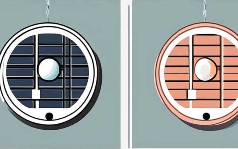How to wire a homemade 32v solar light
