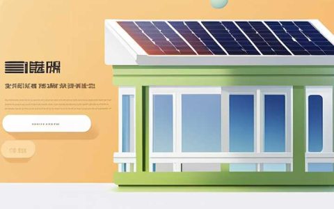 What is the phone number for installing solar panels in Minhou?