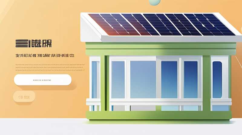 What is the phone number for installing solar panels in Minhou?