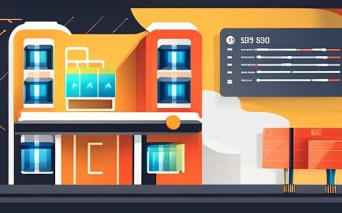 How to control headlights with small solar panels