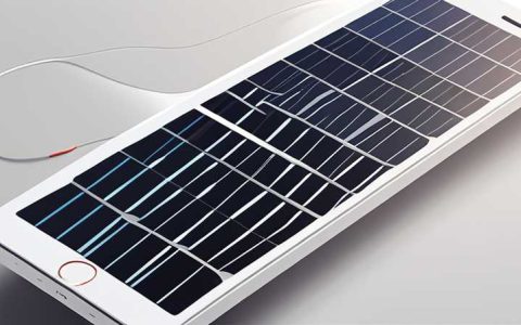 How many pieces are 850MW solar panels?