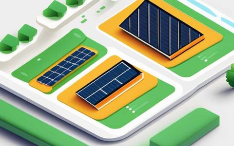 Where are solar panels cheapest?