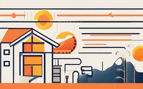 What is the unit of solar energy?