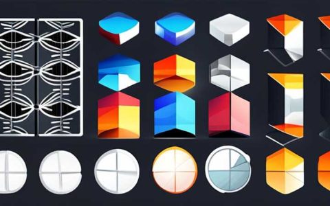 What is the refractive index of solar silicon wafers?