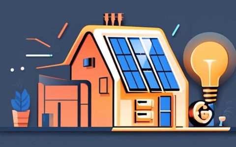 How much does it cost to invest in 10kw solar power generation