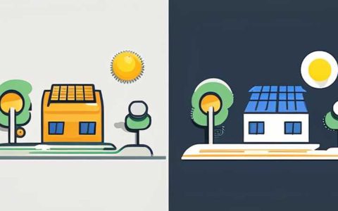 Where is the cheapest place to replace solar energy?