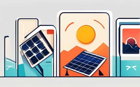 Where to buy OEM solar energy